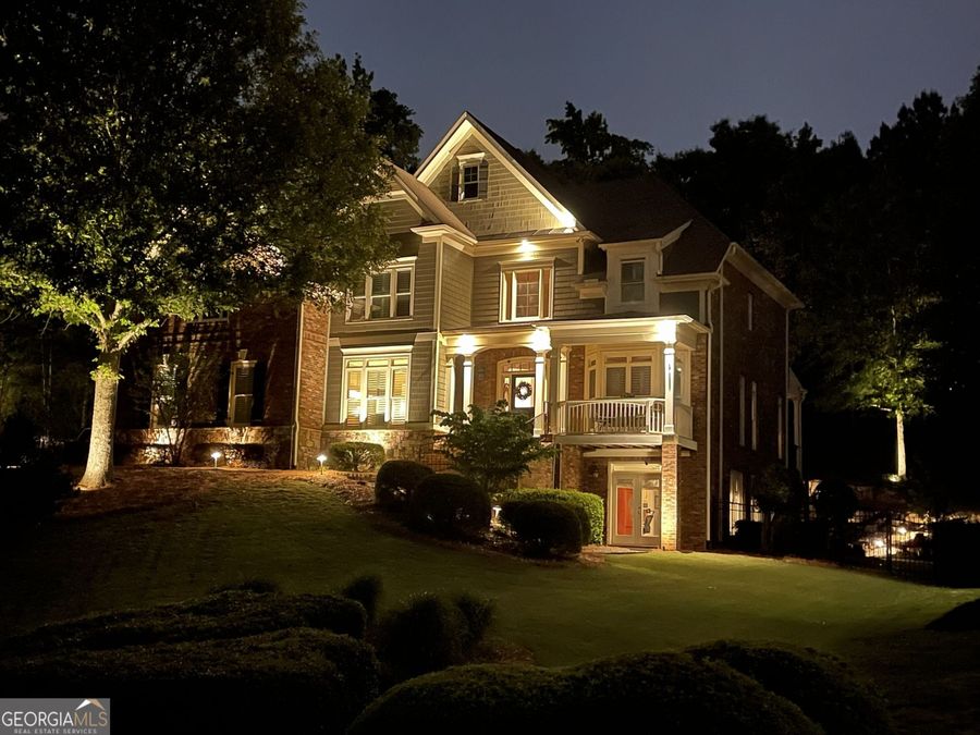 Property Image 27