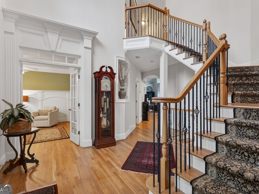 Property Image 29