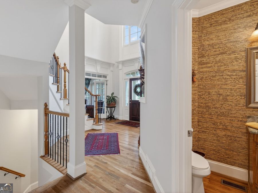 Property Image 30