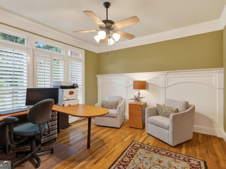 Property Image 32