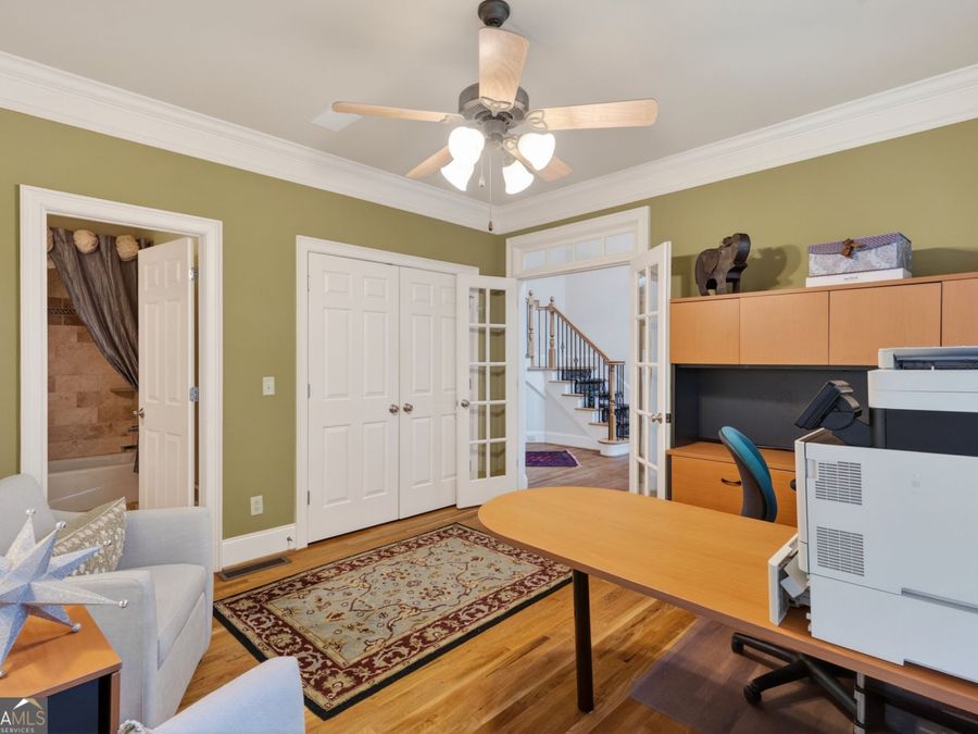 Property Image 33