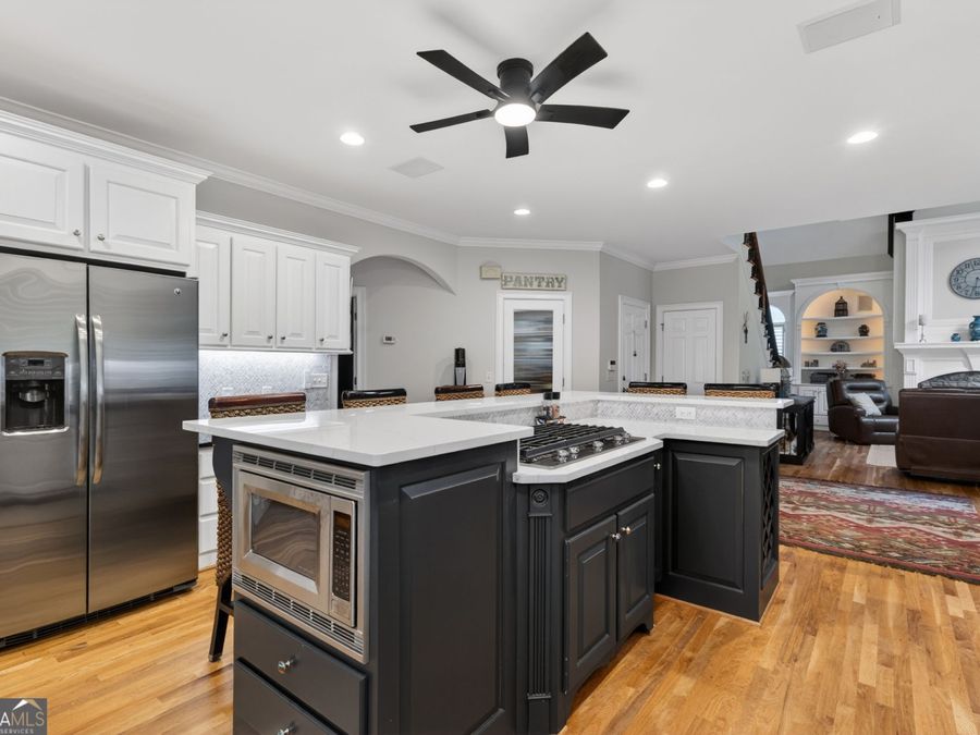 Property Image 38