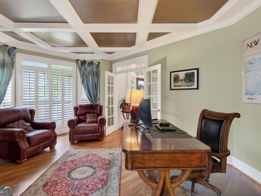 Property Image 47