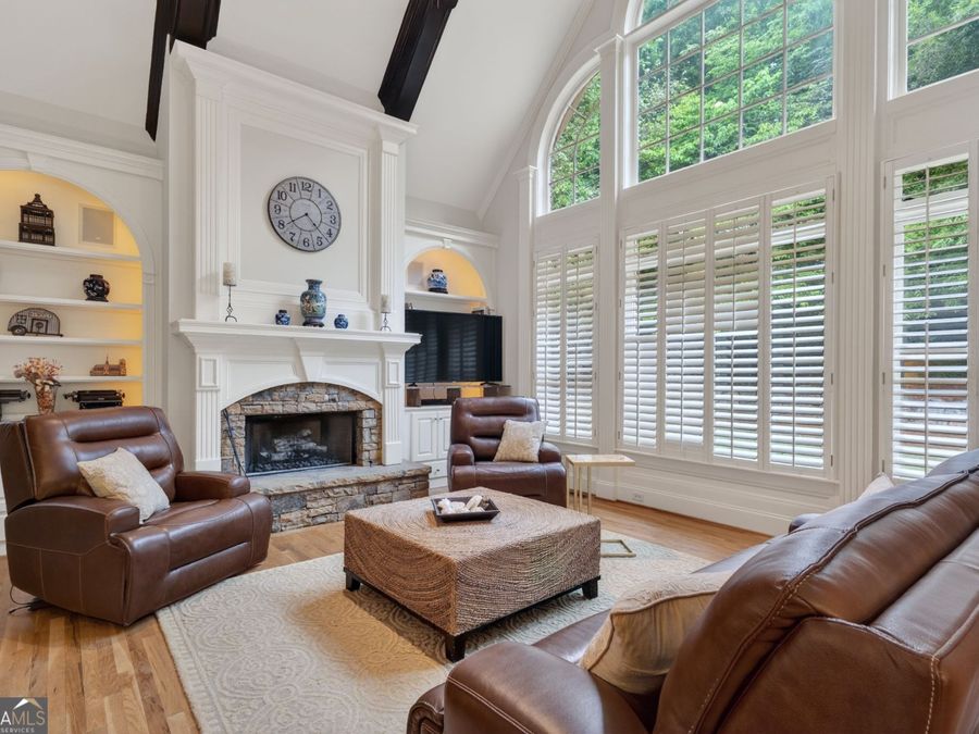 Property Image 48