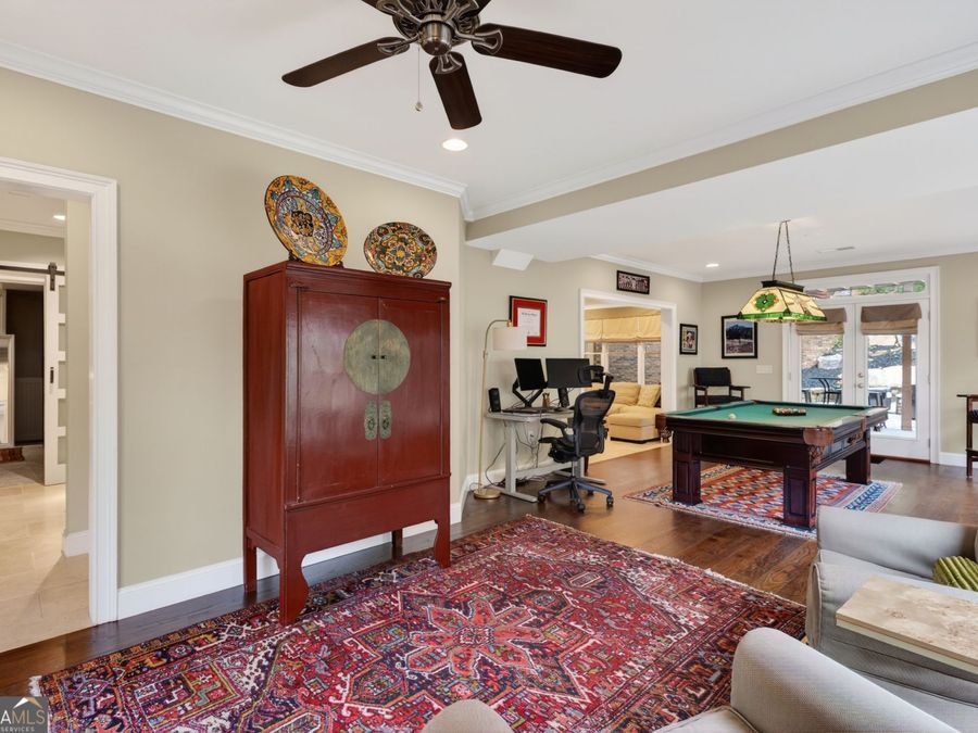 Property Image 61
