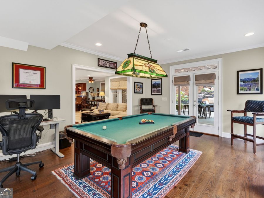 Property Image 62