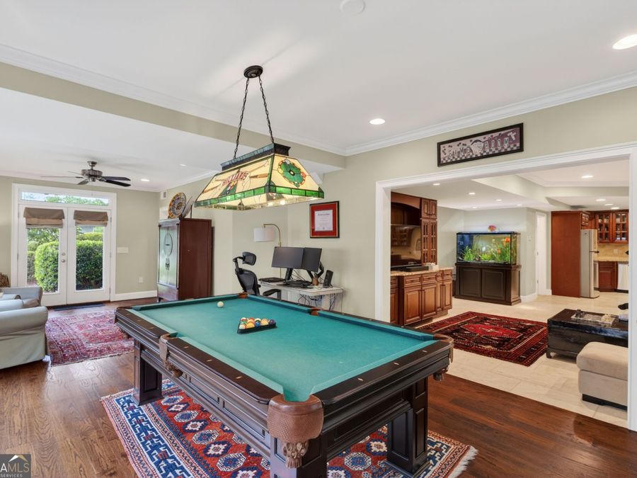 Property Image 63