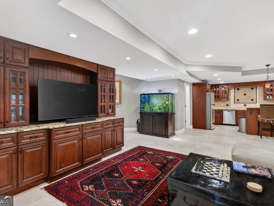 Property Image 64