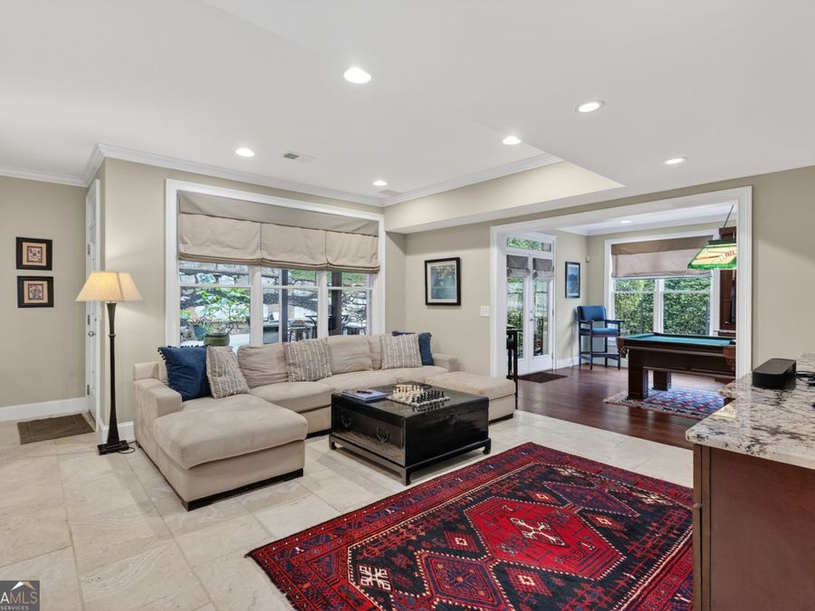 Property Image 66