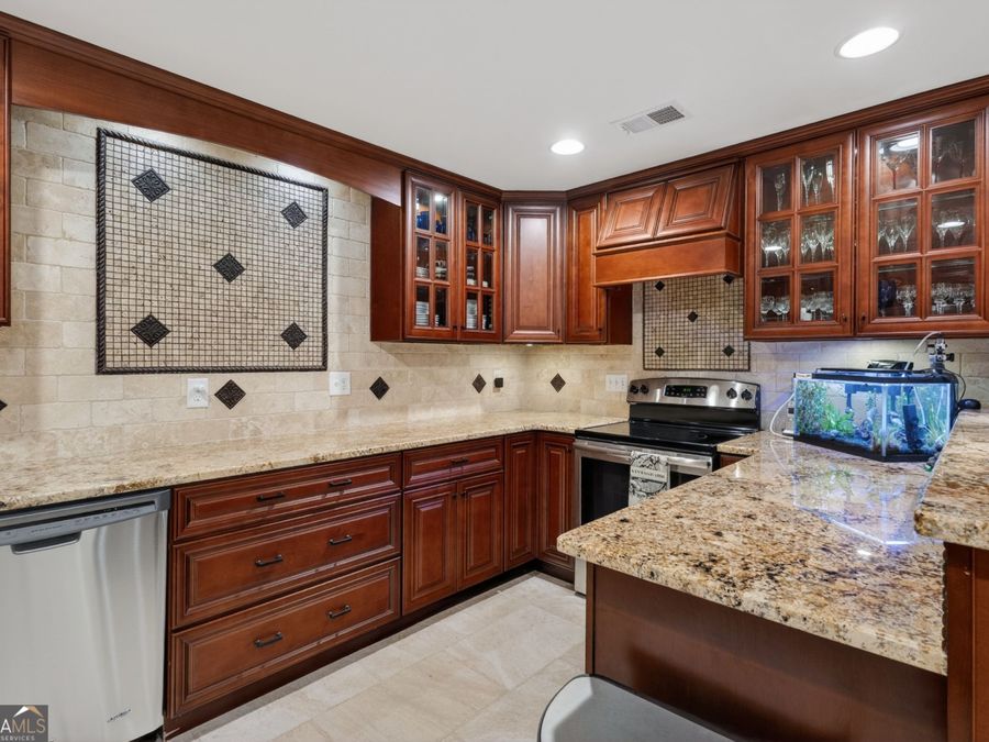 Property Image 68