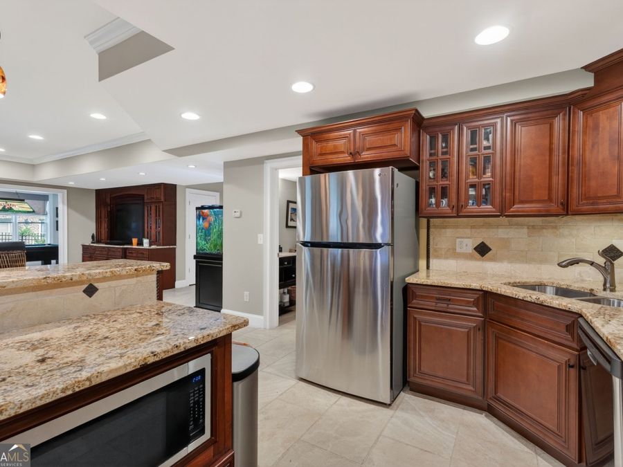 Property Image 69