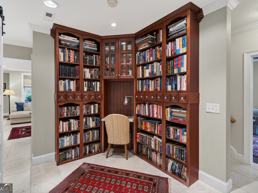 Property Image 73
