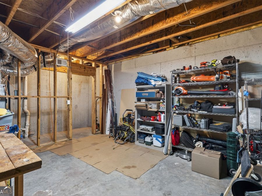 Property Image 74