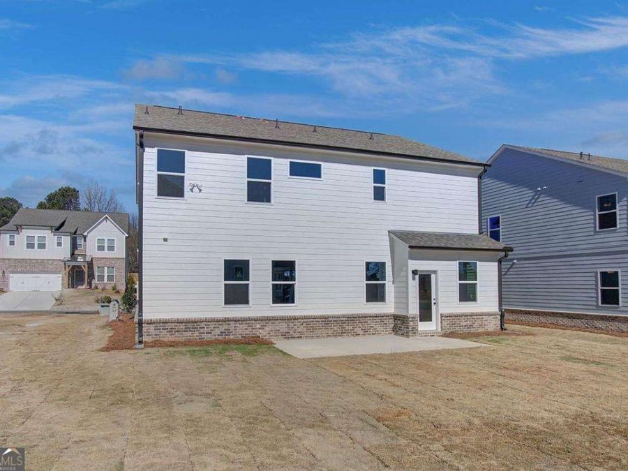 Property Image 50
