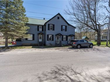 103-107 High Street, Theresa, NY 13691