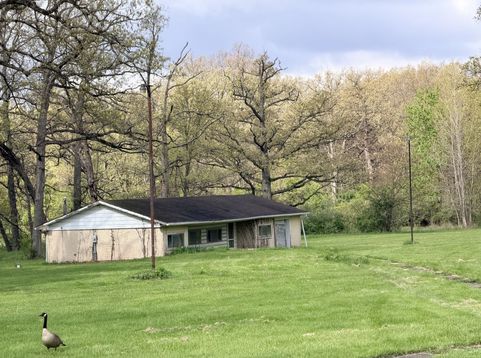 Main Photo