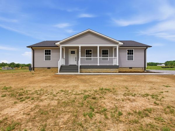 193 Rigling Rd, Loretto, TN 38469