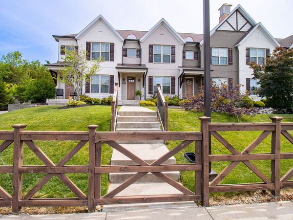 732I Old Hickory Blvd, Nashville, TN 37209