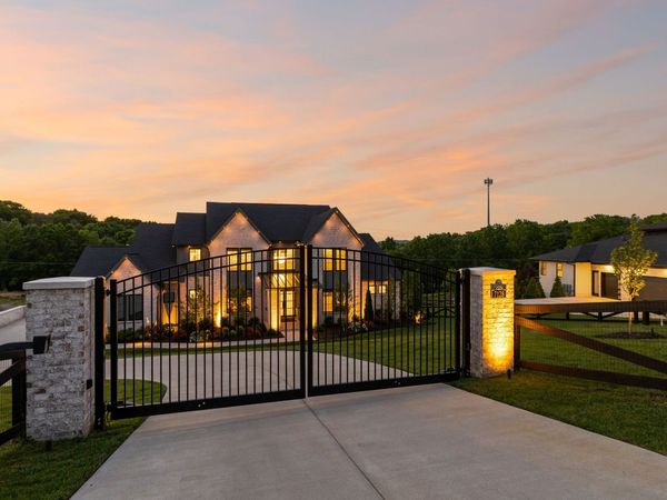 7128 Bonterra Dr, Franklin, TN 37064
