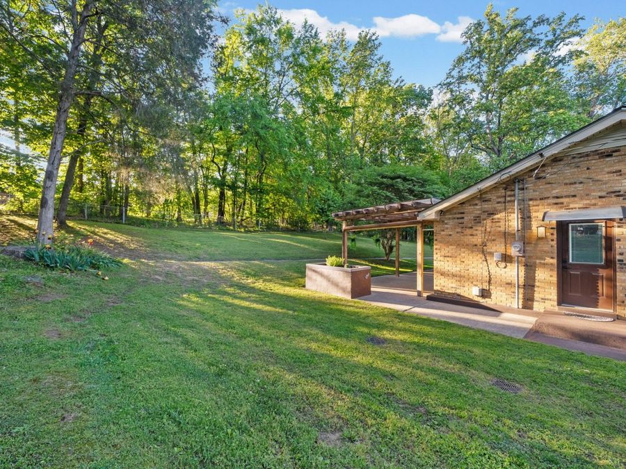 Property Image 47