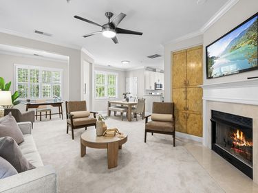 100 Northbrook Drive, Unit 207, Raleigh, NC 27609