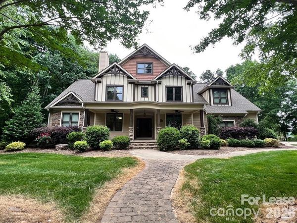 8994 Azalea Road, Sherrills Ford, NC 28673