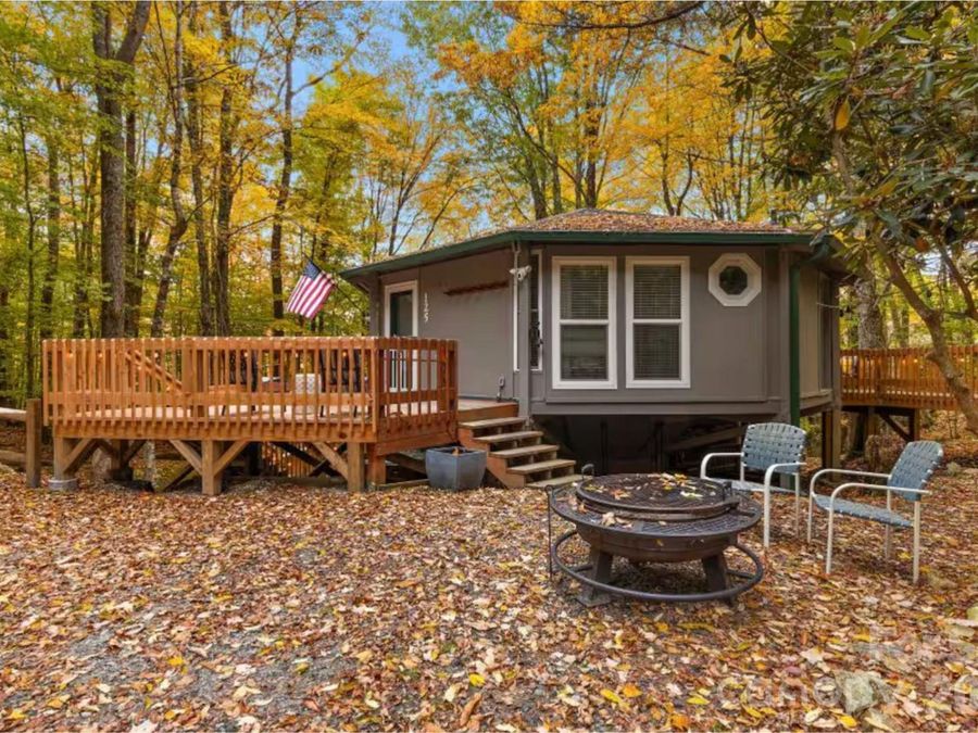 Property Image 39