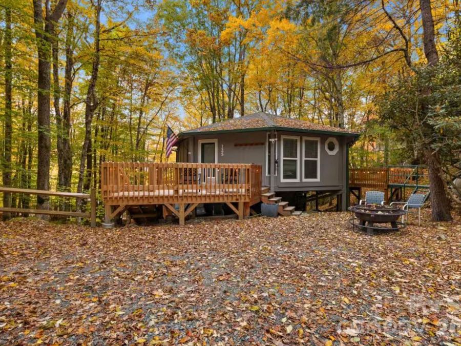 Property Image 41