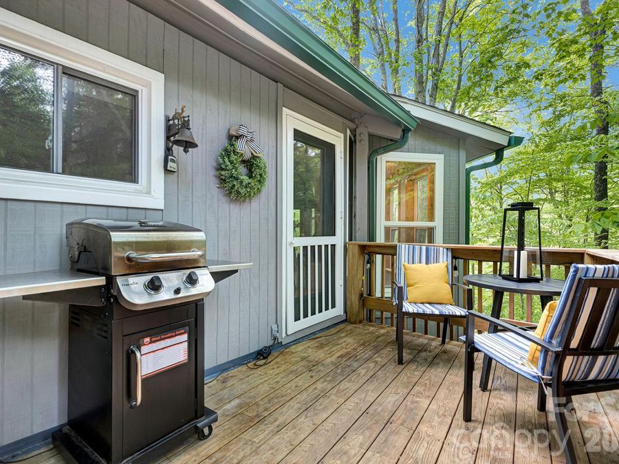 Property Image 45