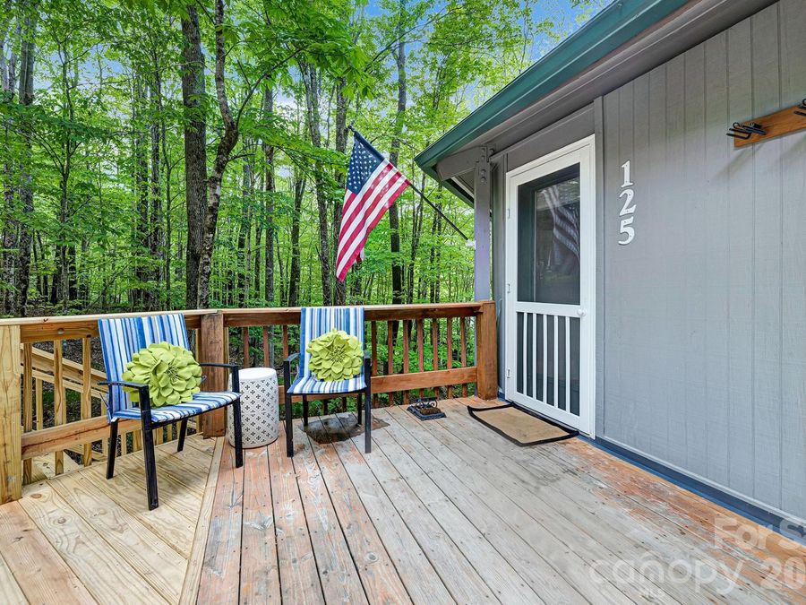 Property Image 46