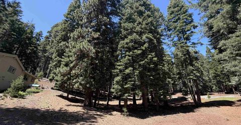 663 E Mountain Ridge Road, Lake Almanor, CA 96137 Photo