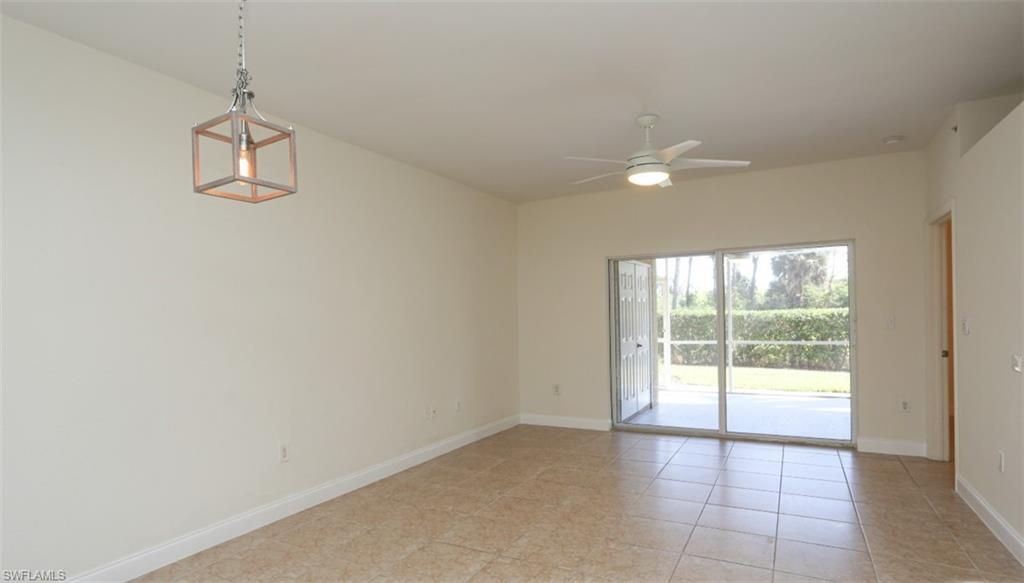 4455 Botanical Place Cir, Unit 5-104, Naples, FL 34112 Photo