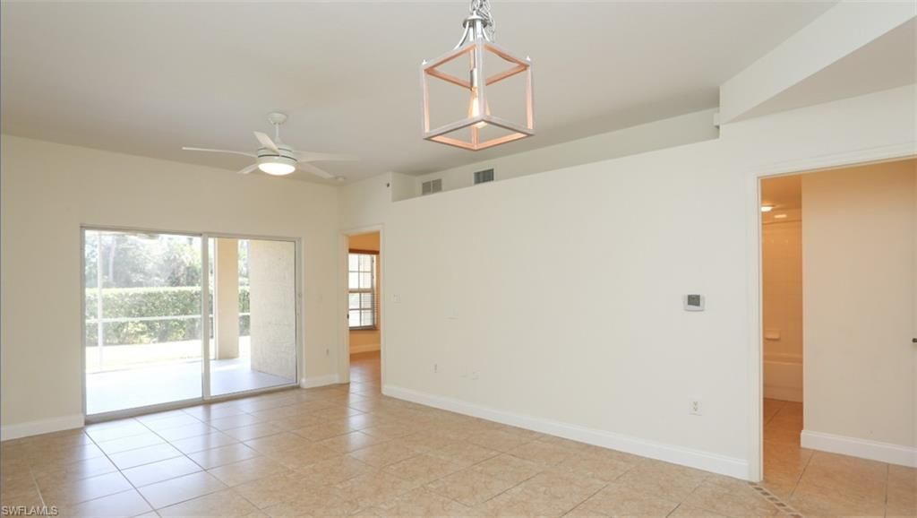 4455 Botanical Place Cir, Unit 5-104, Naples, FL 34112 Photo