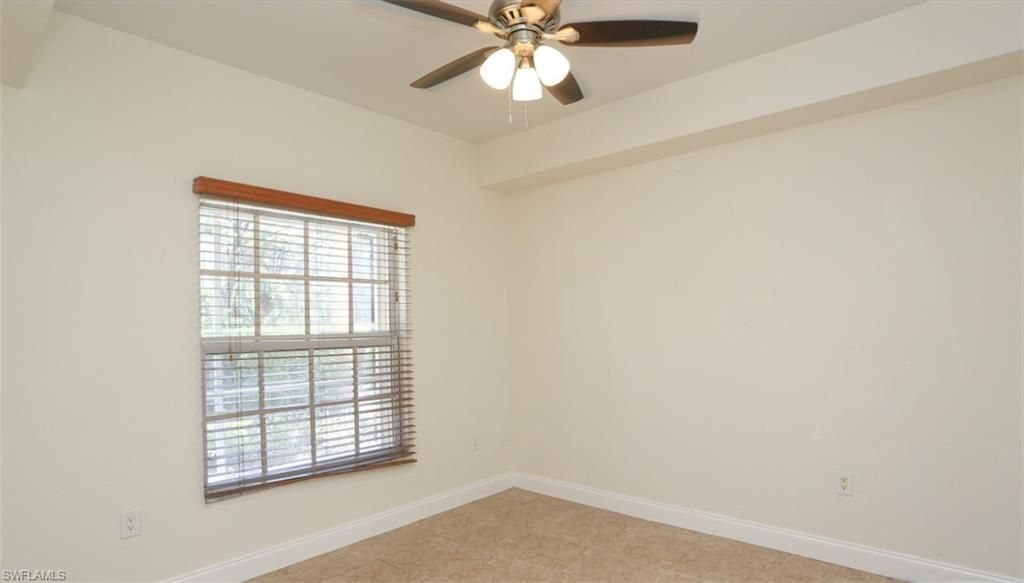 4455 Botanical Place Cir, Unit 5-104, Naples, FL 34112 Photo