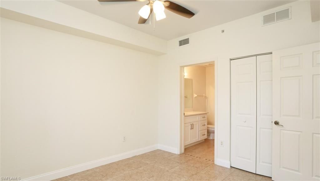 4455 Botanical Place Cir, Unit 5-104, Naples, FL 34112 Photo