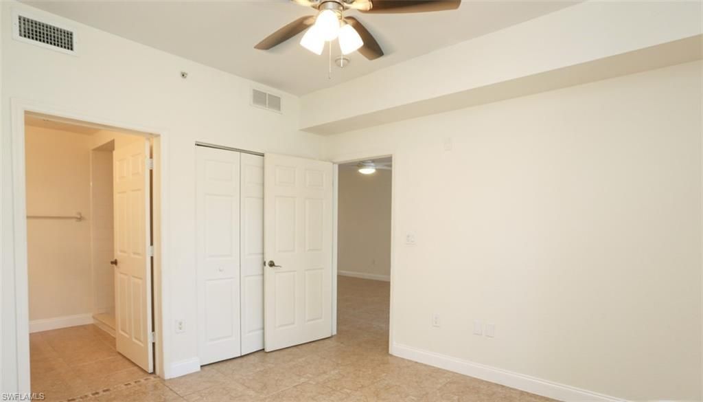 4455 Botanical Place Cir, Unit 5-104, Naples, FL 34112 Photo