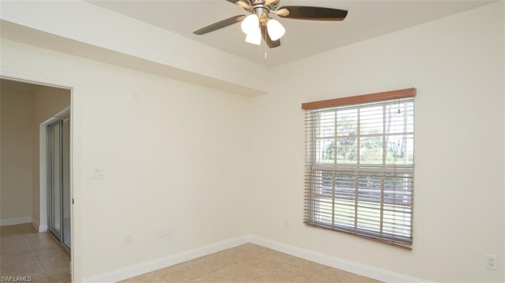 4455 Botanical Place Cir, Unit 5-104, Naples, FL 34112 Photo