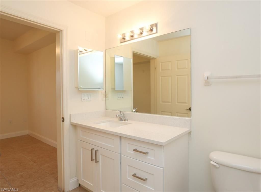 4455 Botanical Place Cir, Unit 5-104, Naples, FL 34112 Photo