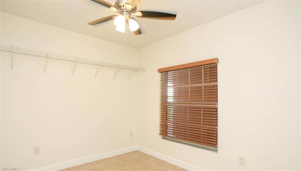 4455 Botanical Place Cir, Unit 5-104, Naples, FL 34112 Photo