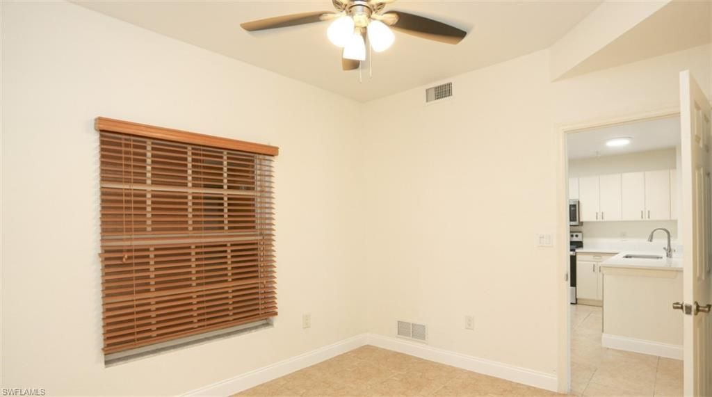 4455 Botanical Place Cir, Unit 5-104, Naples, FL 34112 Photo