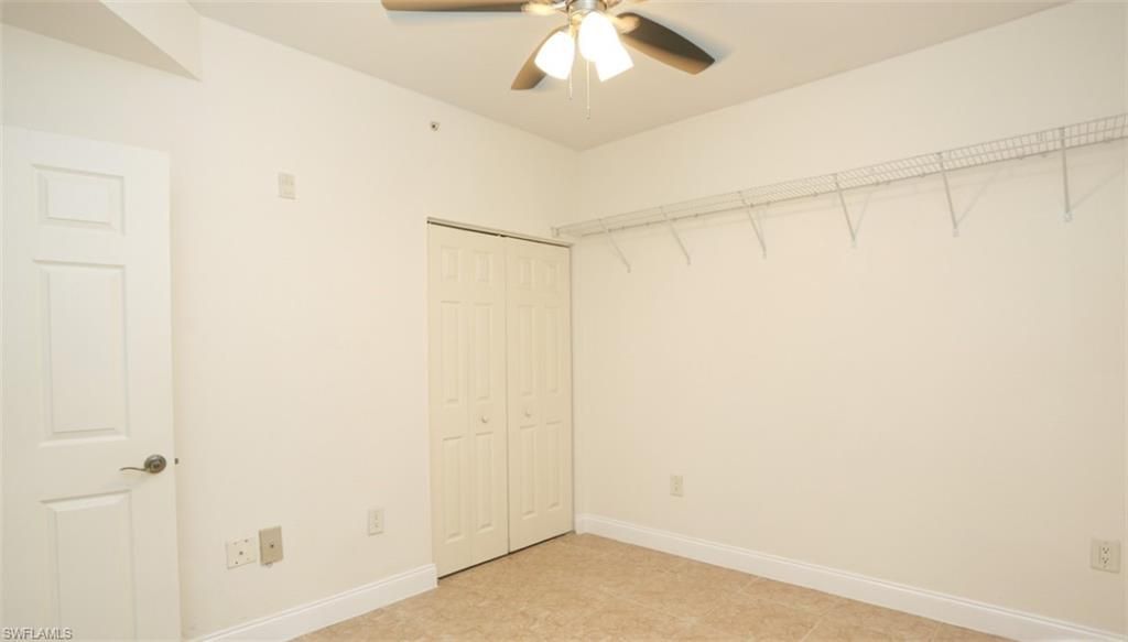 4455 Botanical Place Cir, Unit 5-104, Naples, FL 34112 Photo