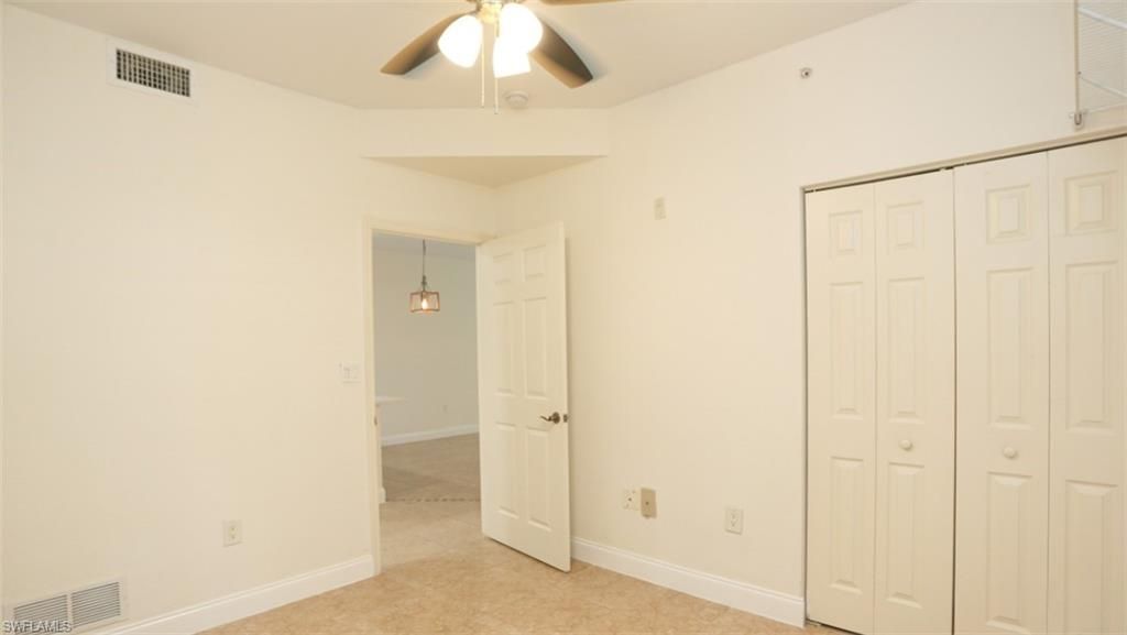 4455 Botanical Place Cir, Unit 5-104, Naples, FL 34112 Photo