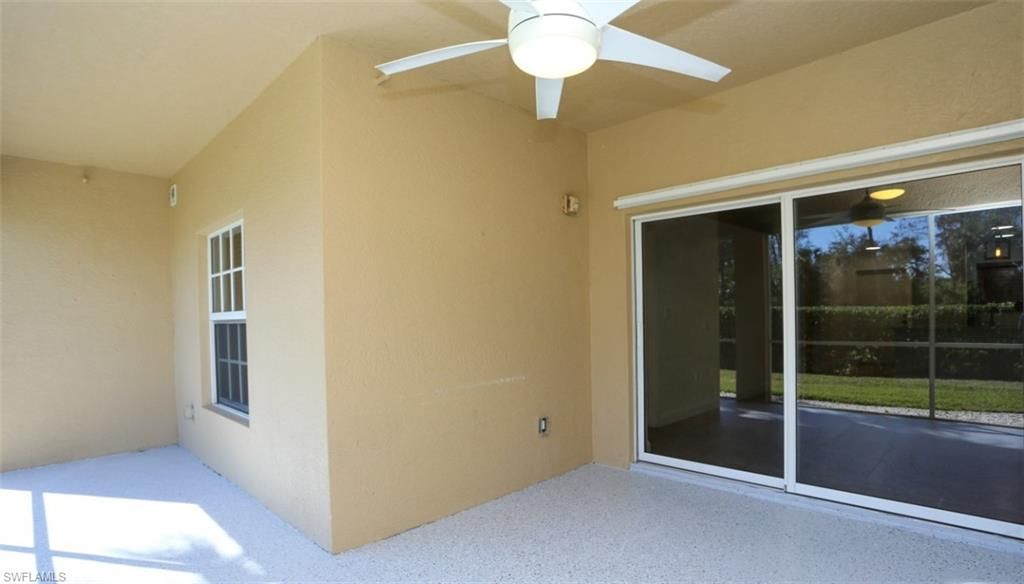 4455 Botanical Place Cir, Unit 5-104, Naples, FL 34112 Photo