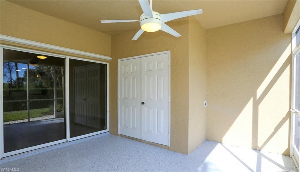 4455 Botanical Place Cir, Unit 5-104, Naples, FL 34112 Photo