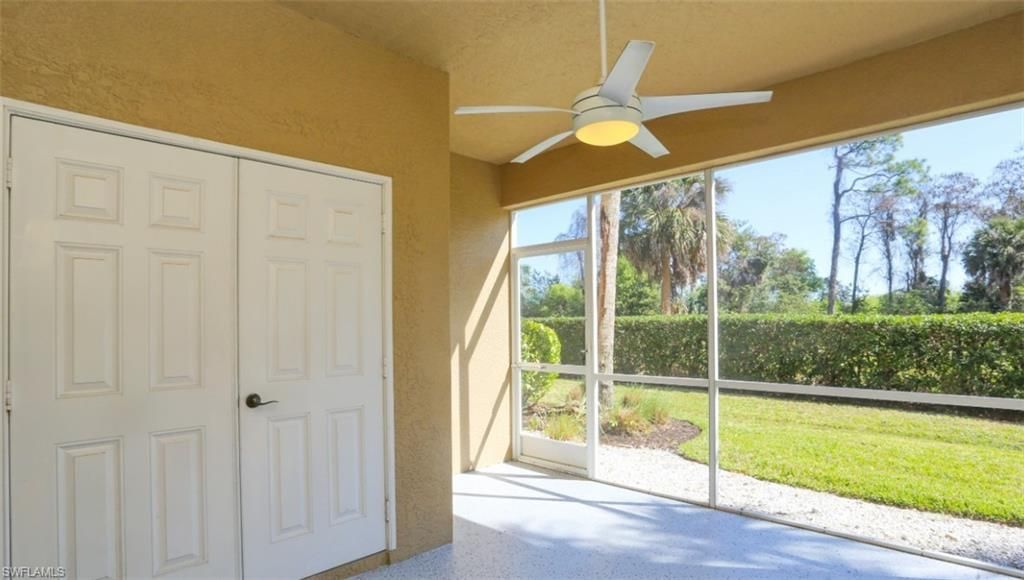4455 Botanical Place Cir, Unit 5-104, Naples, FL 34112 Photo