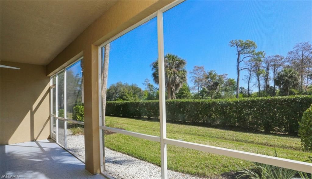 4455 Botanical Place Cir, Unit 5-104, Naples, FL 34112 Photo
