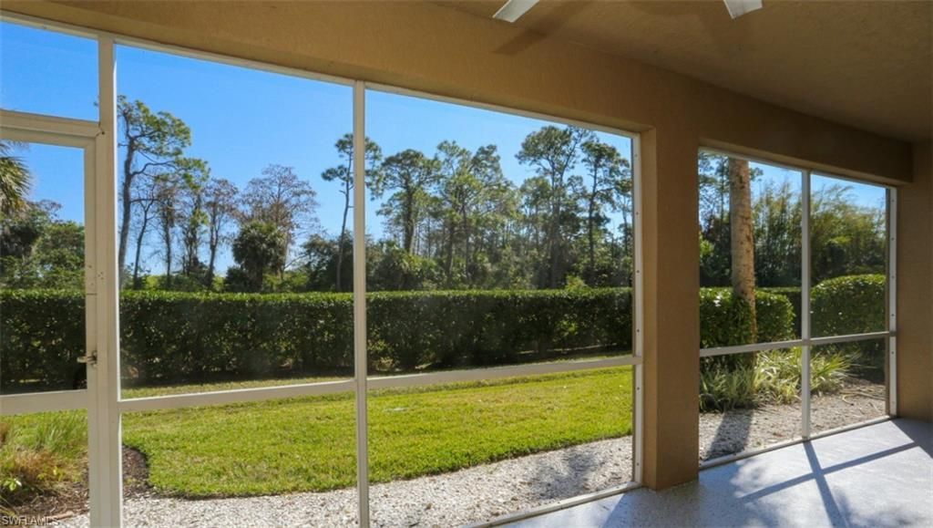 4455 Botanical Place Cir, Unit 5-104, Naples, FL 34112 Photo