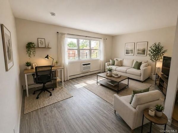 1651 Bogart Avenue , Bronx, NY 10462