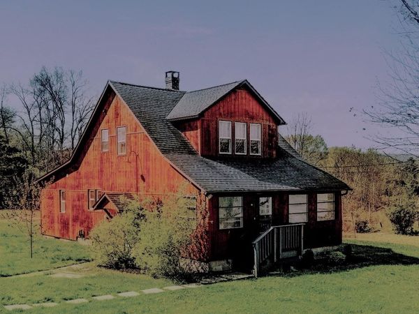 2763 Lucas Turnpike, Accord, NY 12404