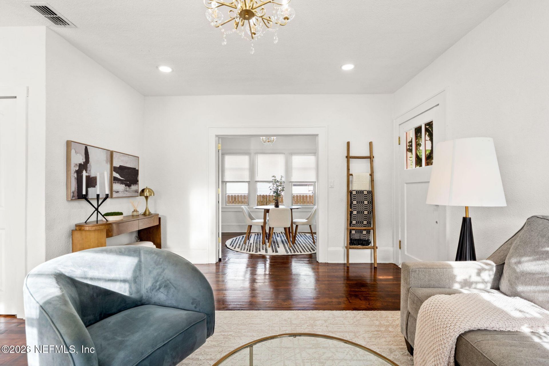 2975 Ernest Street, Jacksonville, FL 32205 Photo